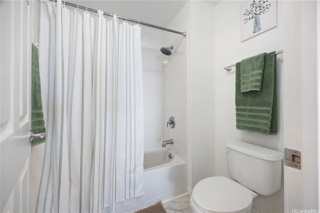 92-1145 Panana Street 1602, Kapolei, HI 96707
