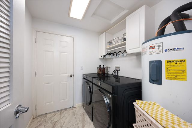 92-1145 Panana Street 1602, Kapolei, HI 96707