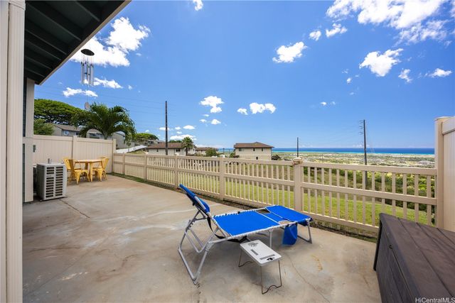 92-1145 Panana Street 1602, Kapolei, HI 96707