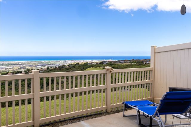 92-1145 Panana Street 1602, Kapolei, HI 96707