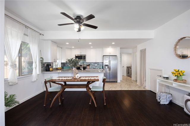 92-1145 Panana Street 1602, Kapolei, HI 96707