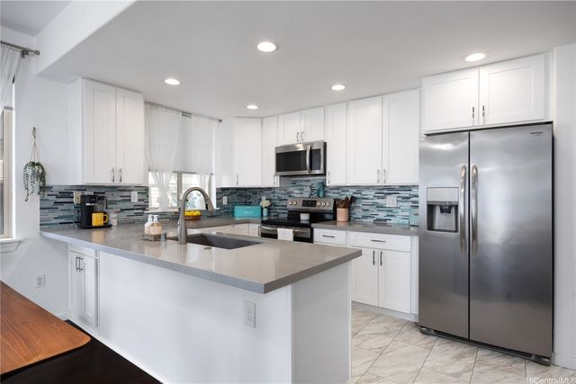 92-1145 Panana Street 1602, Kapolei, HI 96707