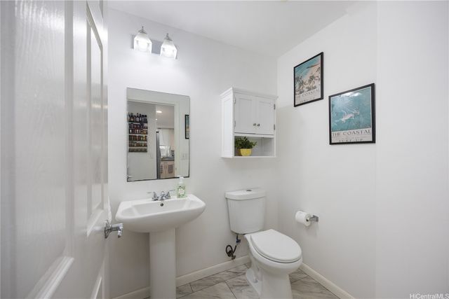 92-1145 Panana Street 1602, Kapolei, HI 96707