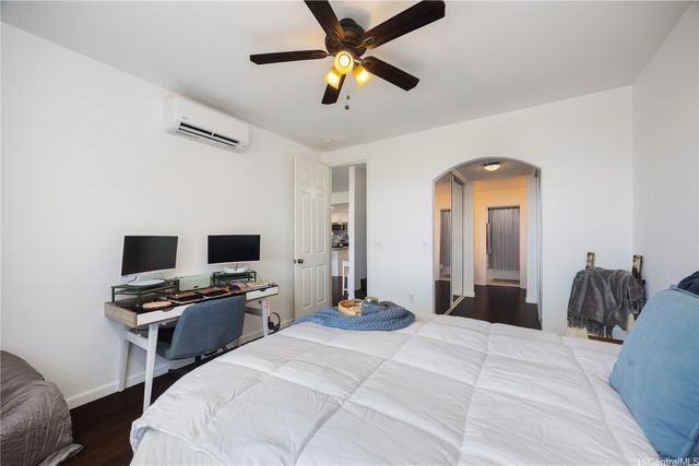 92-1145 Panana Street 1602, Kapolei, HI 96707