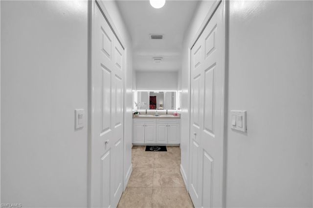 3009 30th ST W, Lehigh Acres, FL 33971