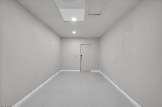 3009 30th ST W, Lehigh Acres, FL 33971