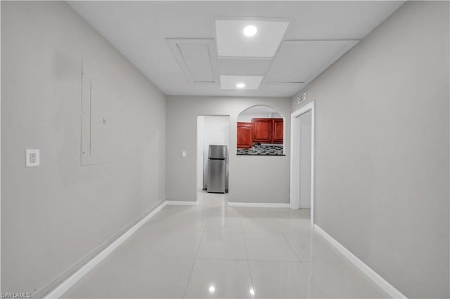 3009 30th ST W, Lehigh Acres, FL 33971