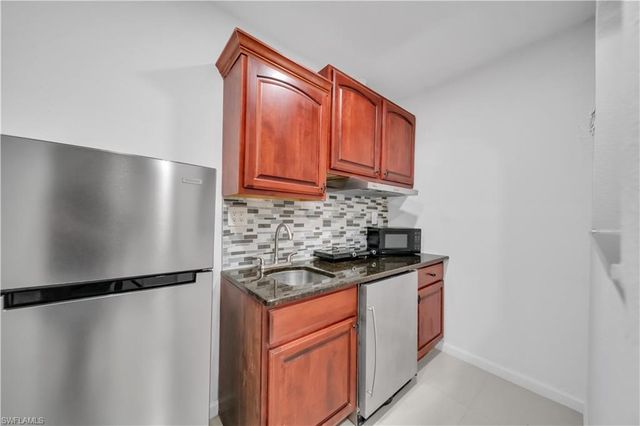 3009 30th ST W, Lehigh Acres, FL 33971