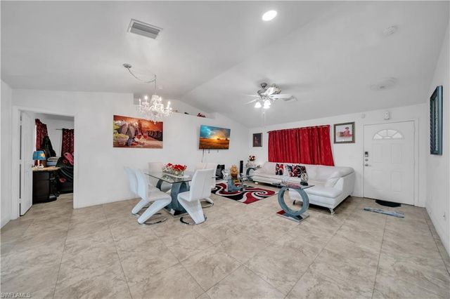 3009 30th ST W, Lehigh Acres, FL 33971