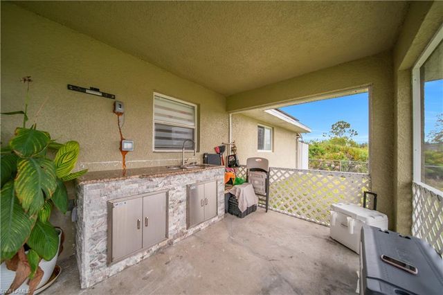 3009 30th ST W, Lehigh Acres, FL 33971