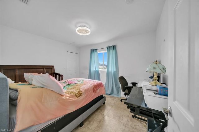 3009 30th ST W, Lehigh Acres, FL 33971