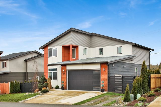 5511 Presley Lane, Ferndale, WA 98248