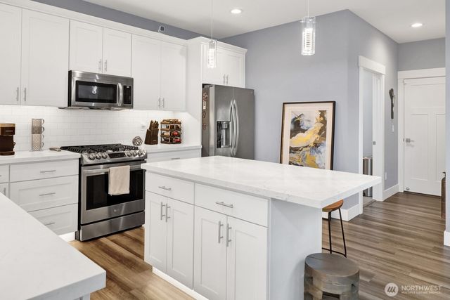 5511 Presley Lane, Ferndale, WA 98248