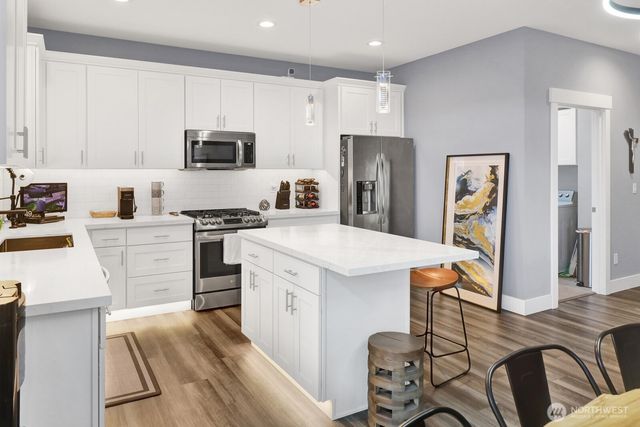 5511 Presley Lane, Ferndale, WA 98248