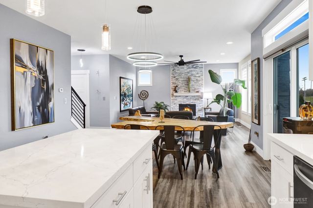 5511 Presley Lane, Ferndale, WA 98248