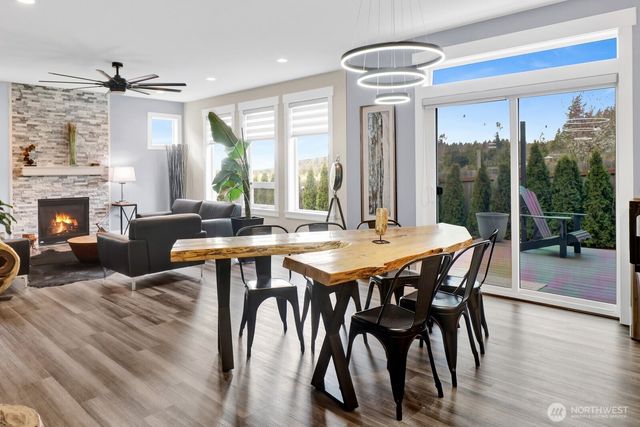 5511 Presley Lane, Ferndale, WA 98248