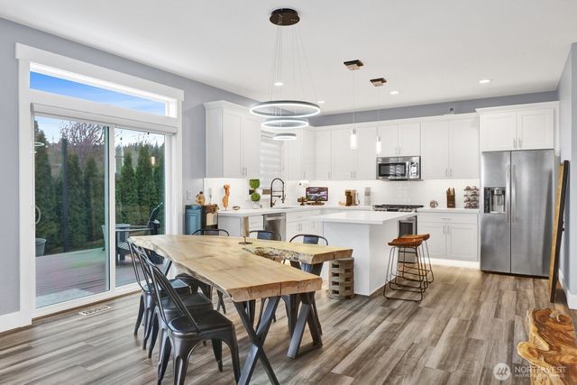 5511 Presley Lane, Ferndale, WA 98248