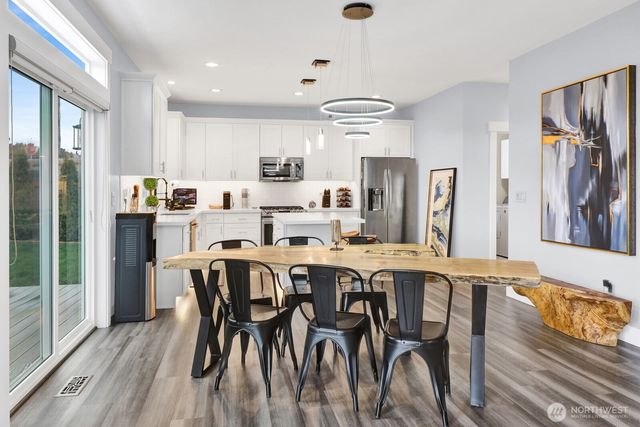 5511 Presley Lane, Ferndale, WA 98248