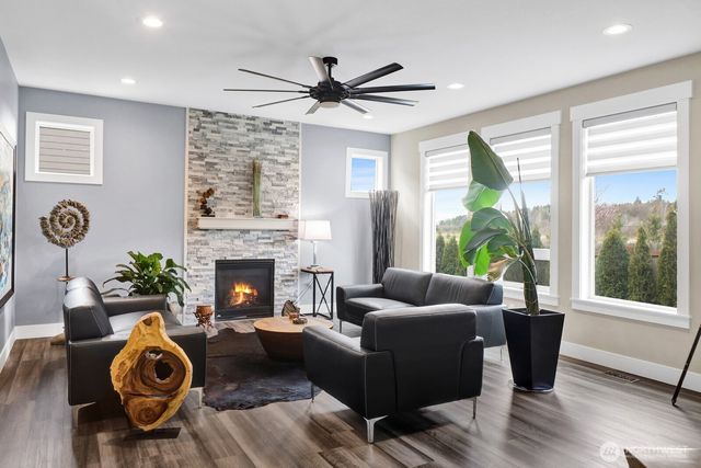 5511 Presley Lane, Ferndale, WA 98248