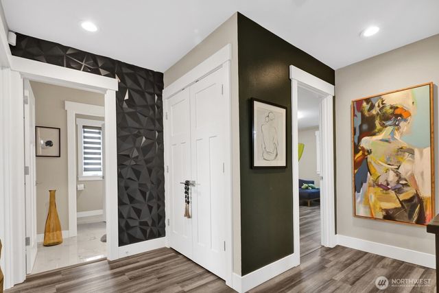 5511 Presley Lane, Ferndale, WA 98248