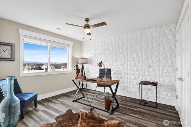 5511 Presley Lane, Ferndale, WA 98248