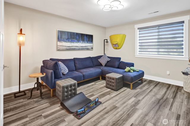 5511 Presley Lane, Ferndale, WA 98248