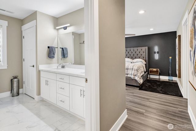 5511 Presley Lane, Ferndale, WA 98248