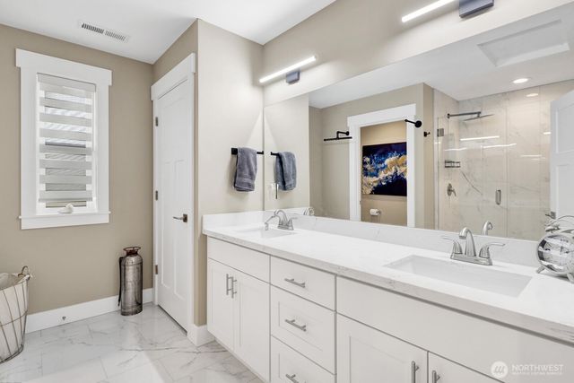 5511 Presley Lane, Ferndale, WA 98248