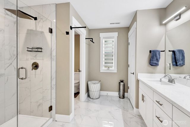 5511 Presley Lane, Ferndale, WA 98248