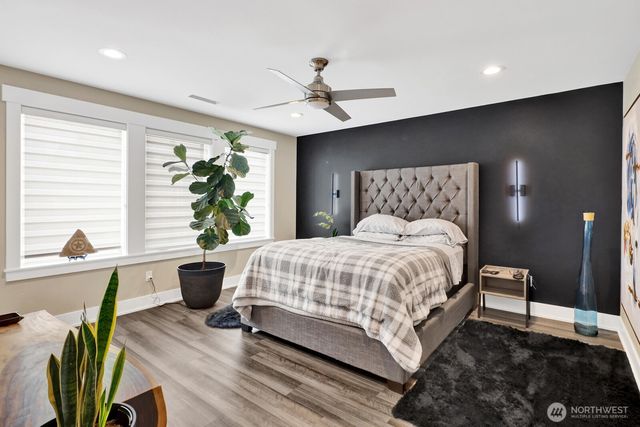 5511 Presley Lane, Ferndale, WA 98248