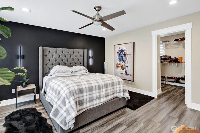 5511 Presley Lane, Ferndale, WA 98248