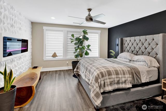 5511 Presley Lane, Ferndale, WA 98248