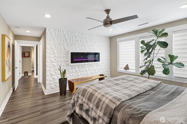 5511 Presley Lane, Ferndale, WA 98248