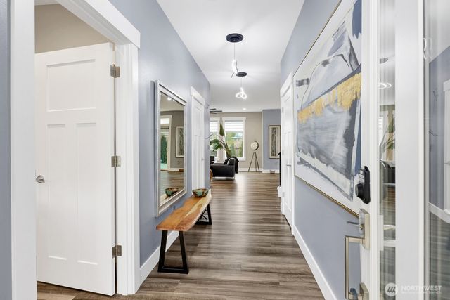 5511 Presley Lane, Ferndale, WA 98248