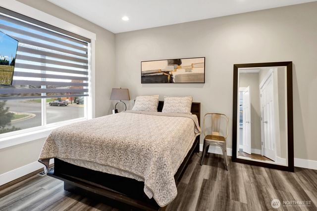 5511 Presley Lane, Ferndale, WA 98248