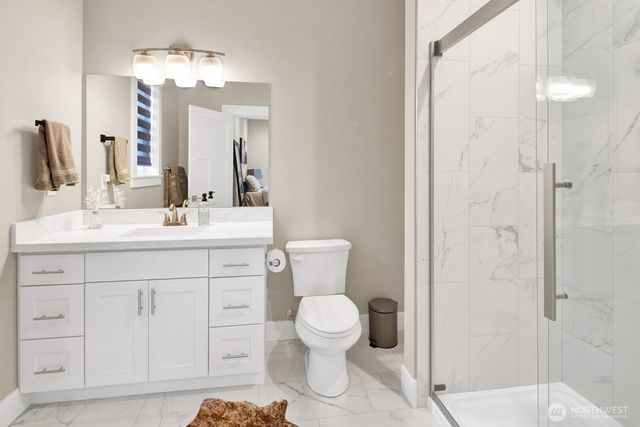 5511 Presley Lane, Ferndale, WA 98248