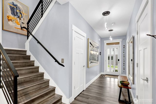 5511 Presley Lane, Ferndale, WA 98248