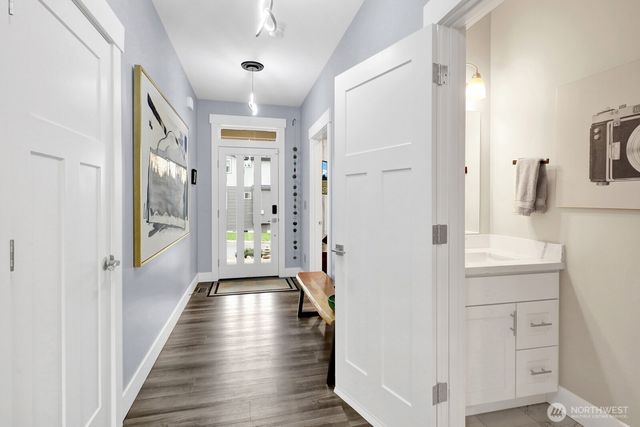 5511 Presley Lane, Ferndale, WA 98248