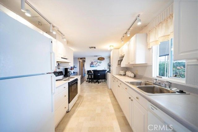 73340 Pine Valley, Thousand Palms, CA 92276