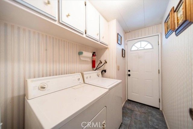 73340 Pine Valley, Thousand Palms, CA 92276