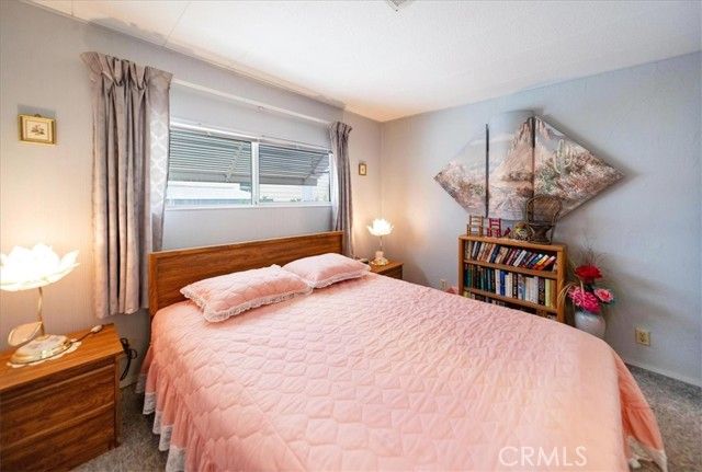 73340 Pine Valley, Thousand Palms, CA 92276