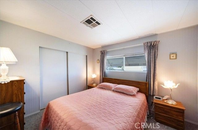 73340 Pine Valley, Thousand Palms, CA 92276