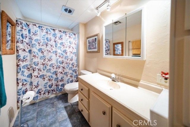 73340 Pine Valley, Thousand Palms, CA 92276