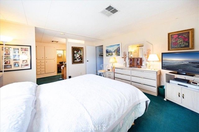 73340 Pine Valley, Thousand Palms, CA 92276