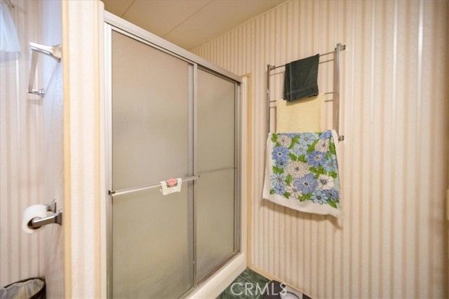 73340 Pine Valley, Thousand Palms, CA 92276