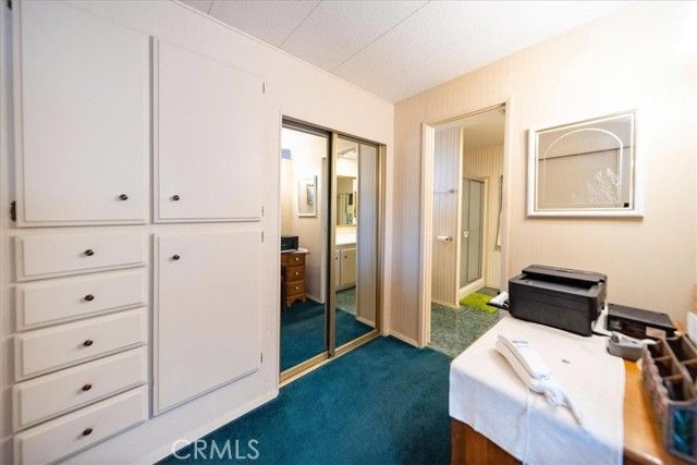 73340 Pine Valley, Thousand Palms, CA 92276