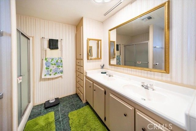 73340 Pine Valley, Thousand Palms, CA 92276