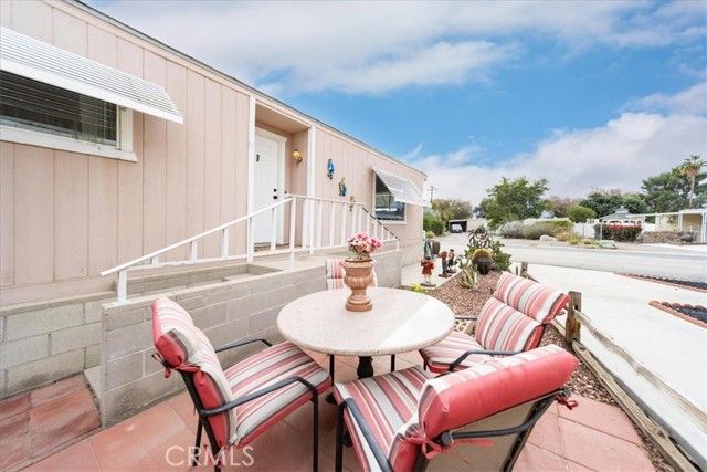 73340 Pine Valley, Thousand Palms, CA 92276