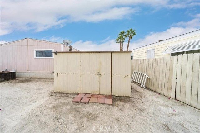 73340 Pine Valley, Thousand Palms, CA 92276