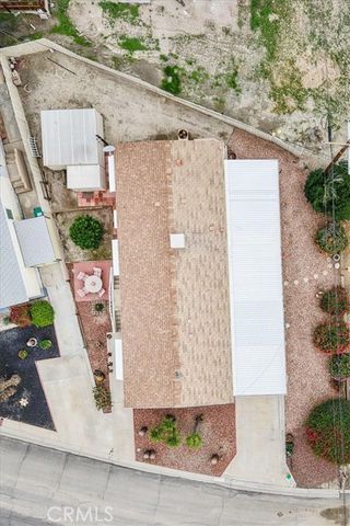 73340 Pine Valley, Thousand Palms, CA 92276